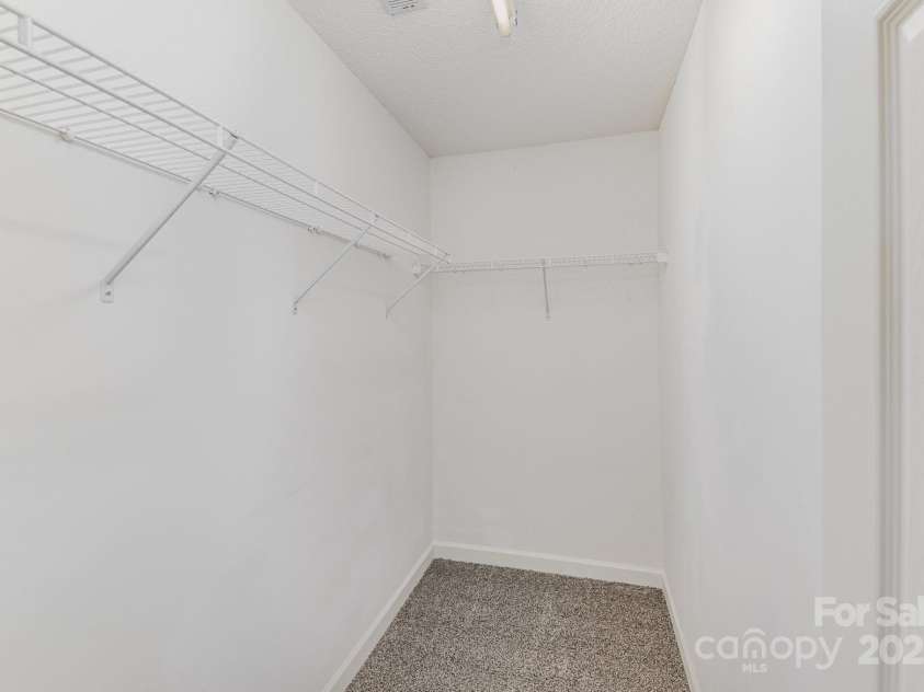 3230 Richway Court, Charlotte, NC 28216.  MLS# CAR4321484, YatesRealty ID 6209. 