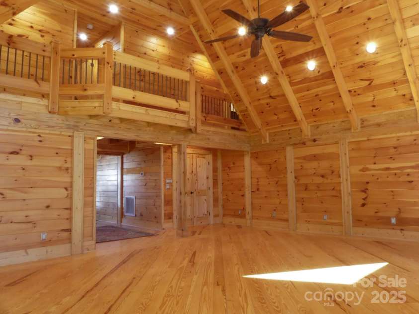 214 Whitney Boulevard, Lake Lure, NC 28746.  MLS# CAR4231828, YatesRealty ID 621. 