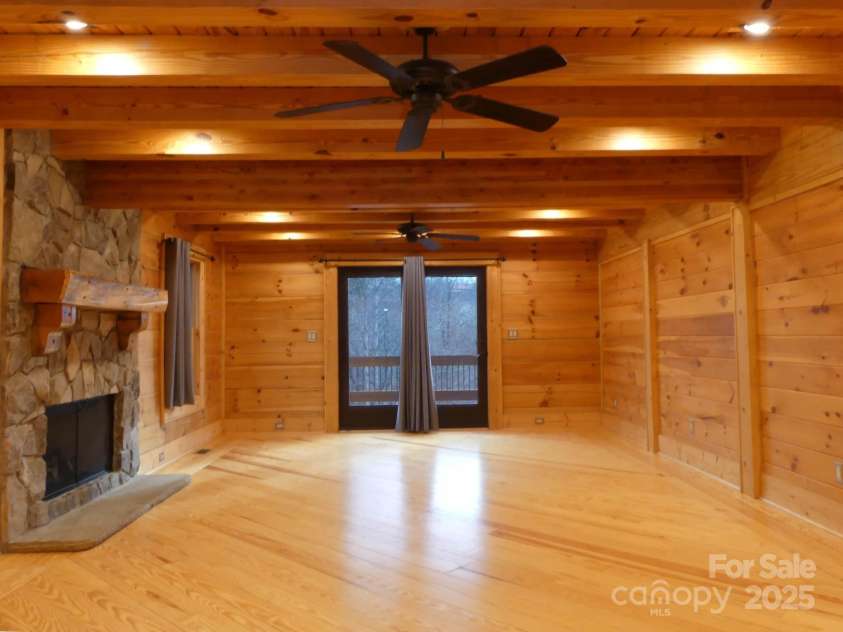 214 Whitney Boulevard, Lake Lure, NC 28746.  MLS# CAR4231828, YatesRealty ID 621. 