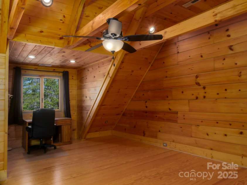 214 Whitney Boulevard, Lake Lure, NC 28746.  MLS# CAR4231828, YatesRealty ID 621. 