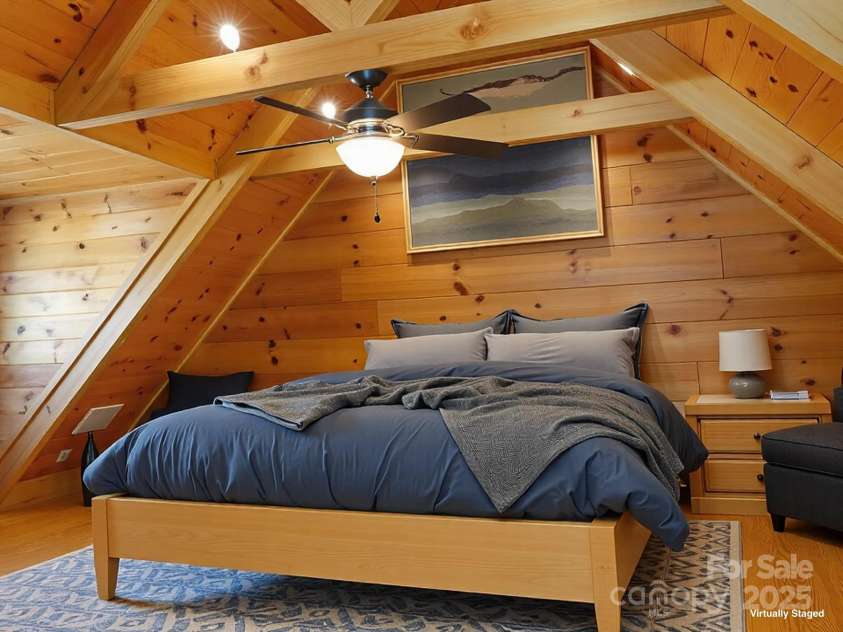 214 Whitney Boulevard, Lake Lure, NC 28746.  MLS# CAR4231828, YatesRealty ID 621.  