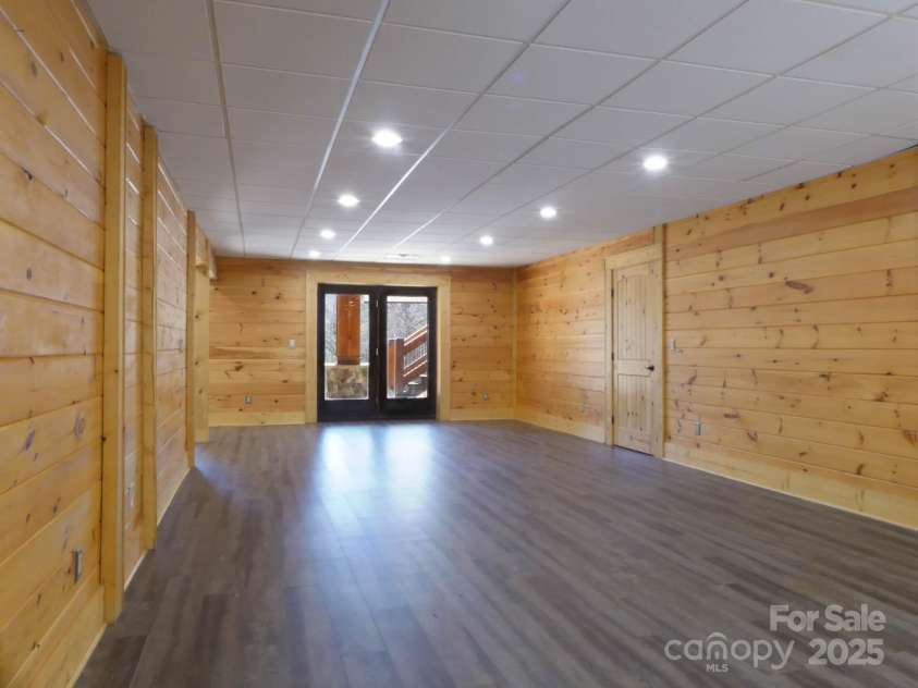 214 Whitney Boulevard, Lake Lure, NC 28746.  MLS# CAR4231828, YatesRealty ID 621. 