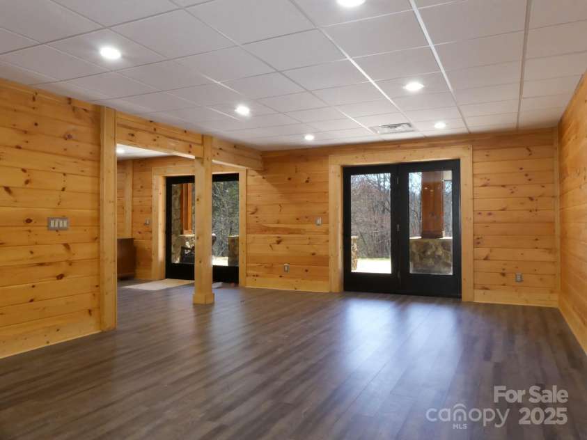 214 Whitney Boulevard, Lake Lure, NC 28746.  MLS# CAR4231828, YatesRealty ID 621. 