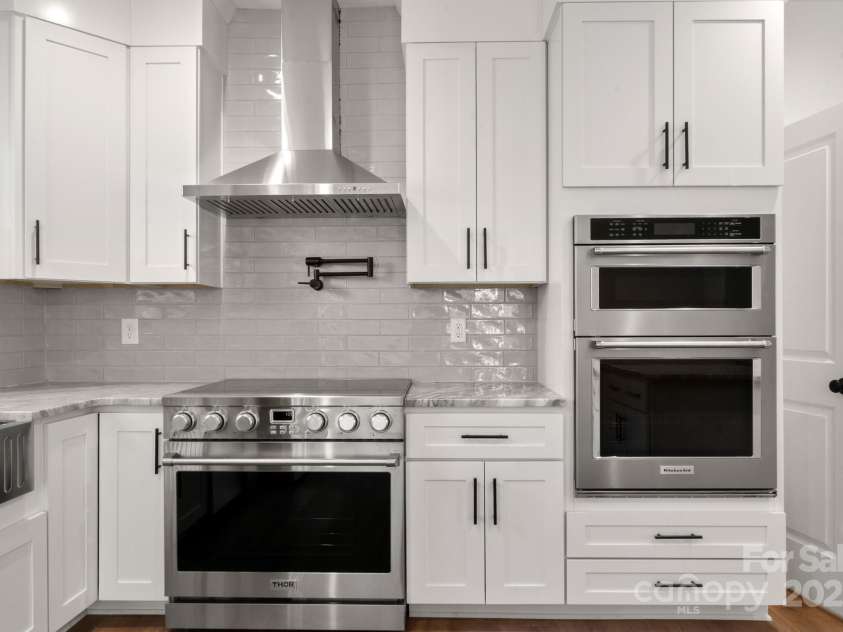 4641 Yellow Poplar Lane, Concord, NC 28025.  MLS# CAR4278281, YatesRealty ID 6210. 