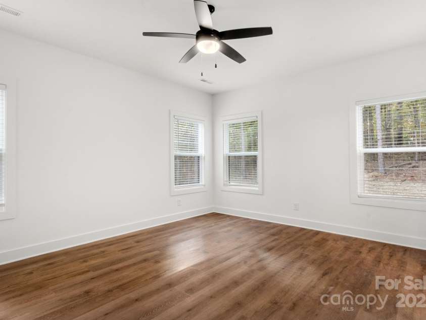 4641 Yellow Poplar Lane, Concord, NC 28025.  MLS# CAR4278281, YatesRealty ID 6210. 