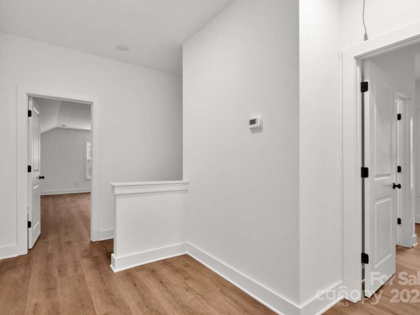 4641 Yellow Poplar Lane, Concord, NC 28025.  MLS# CAR4278281, YatesRealty ID 6210. 