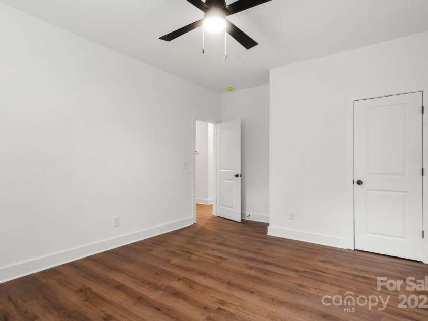 4641 Yellow Poplar Lane, Concord, NC 28025.  MLS# CAR4278281, YatesRealty ID 6210. 