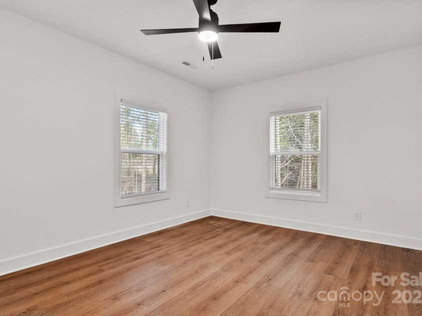 4641 Yellow Poplar Lane, Concord, NC 28025.  MLS# CAR4278281, YatesRealty ID 6210. 