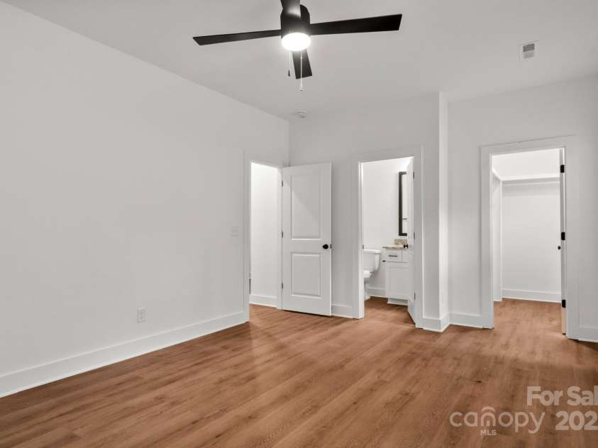 4641 Yellow Poplar Lane, Concord, NC 28025.  MLS# CAR4278281, YatesRealty ID 6210. 