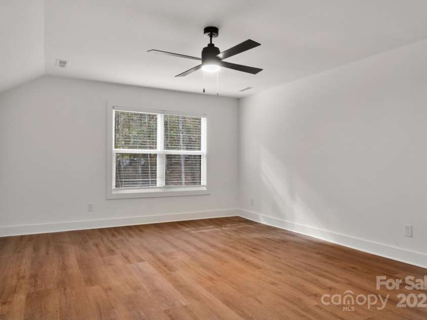 4641 Yellow Poplar Lane, Concord, NC 28025.  MLS# CAR4278281, YatesRealty ID 6210. 