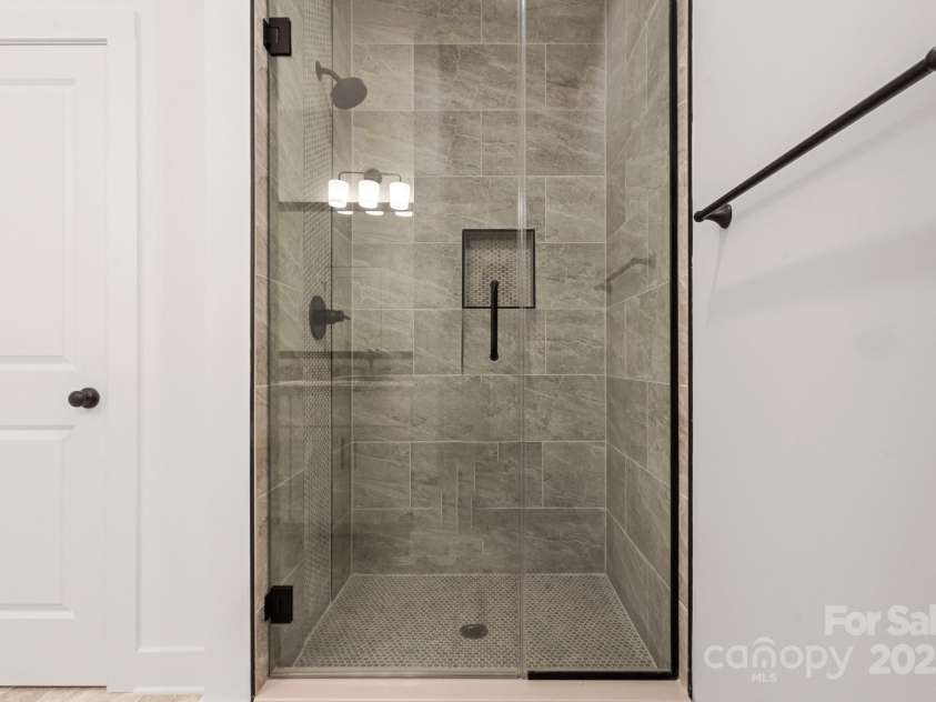 4641 Yellow Poplar Lane, Concord, NC 28025.  MLS# CAR4278281, YatesRealty ID 6210. 