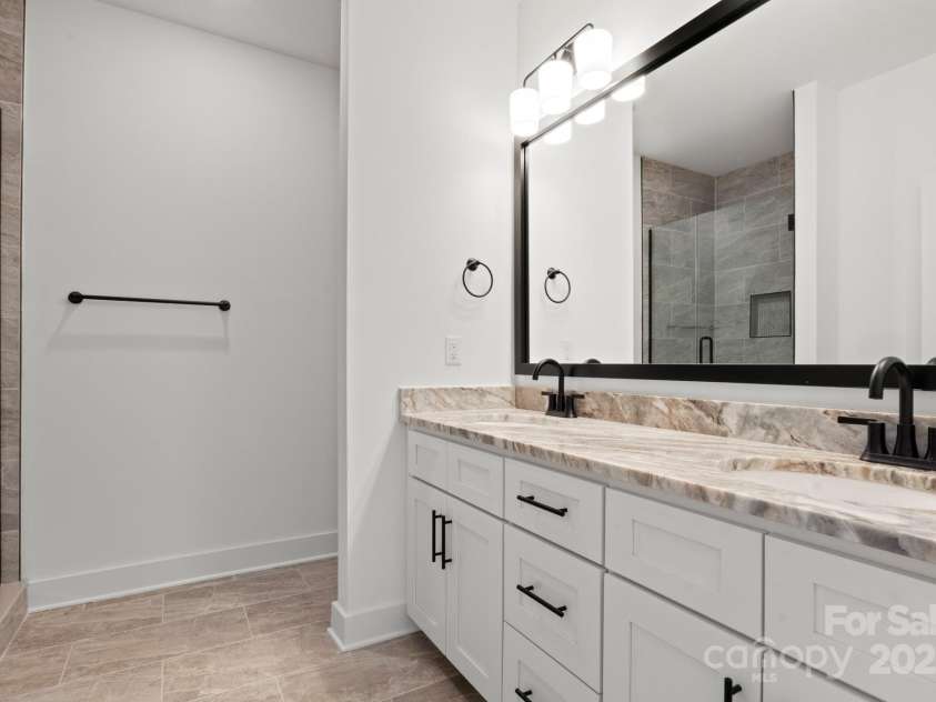 4641 Yellow Poplar Lane, Concord, NC 28025.  MLS# CAR4278281, YatesRealty ID 6210. 