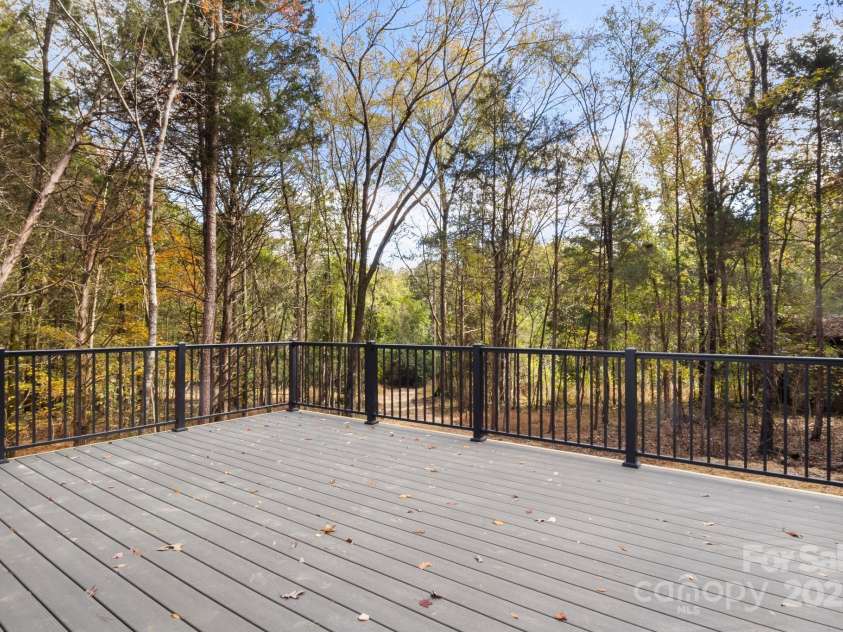 4641 Yellow Poplar Lane, Concord, NC 28025.  MLS# CAR4278281, YatesRealty ID 6210. 