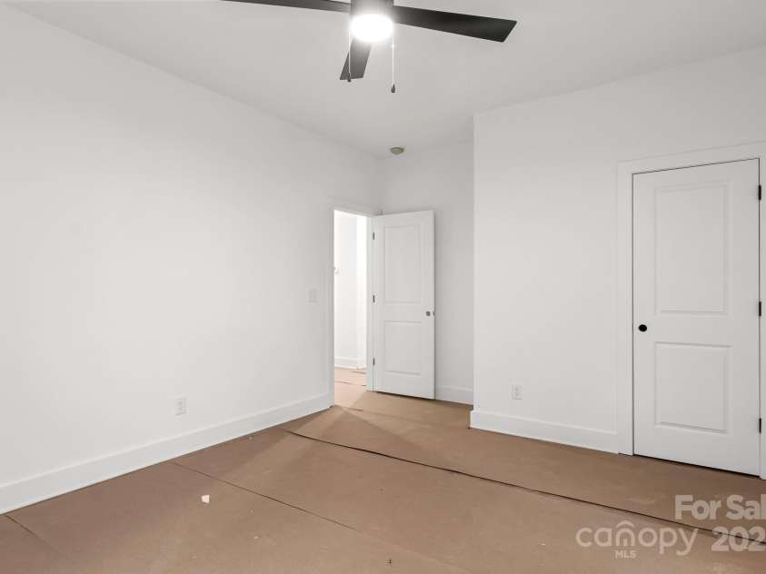 4641 Yellow Poplar Lane, Concord, NC 28025.  MLS# CAR4278281, YatesRealty ID 6210. Status as of 8/21/25