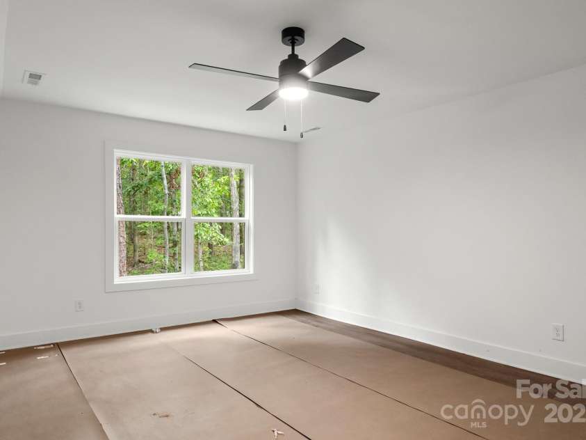 4641 Yellow Poplar Lane, Concord, NC 28025.  MLS# CAR4278281, YatesRealty ID 6210. Status as of 8/21/25