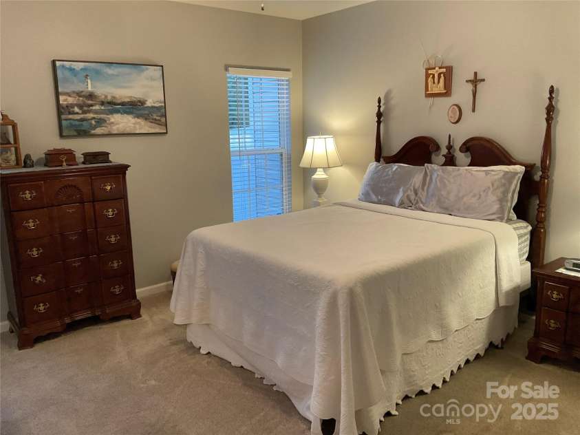3818 Carl Parmer Drive, Harrisburg, NC 28075.  MLS# CAR4218315, YatesRealty ID 6211. 