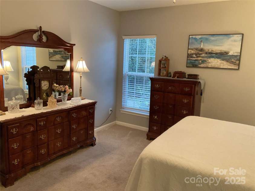 3818 Carl Parmer Drive, Harrisburg, NC 28075.  MLS# CAR4218315, YatesRealty ID 6211. 