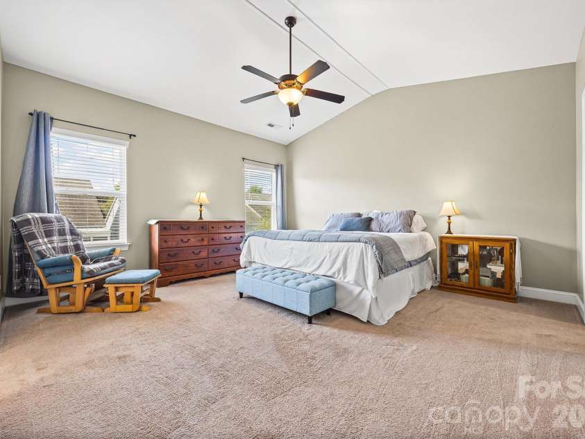 1018 Equipoise Drive, Indian Trail, NC 28079.  MLS# CAR4308044, YatesRealty ID 6213. 