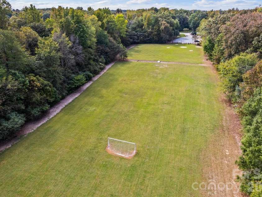 1018 Equipoise Drive, Indian Trail, NC 28079.  MLS# CAR4308044, YatesRealty ID 6213. 