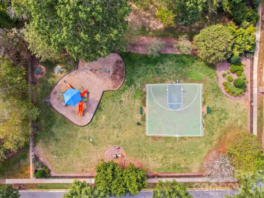 1018 Equipoise Drive, Indian Trail, NC 28079.  MLS# CAR4308044, YatesRealty ID 6213. 