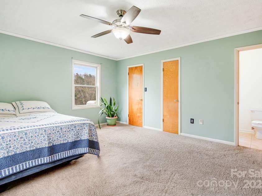 413 Morgan Road, Candler, NC 28715.  MLS# CAR4240866, YatesRealty ID 6213. 