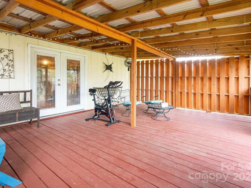 413 Morgan Road, Candler, NC 28715.  MLS# CAR4240866, YatesRealty ID 6213. 