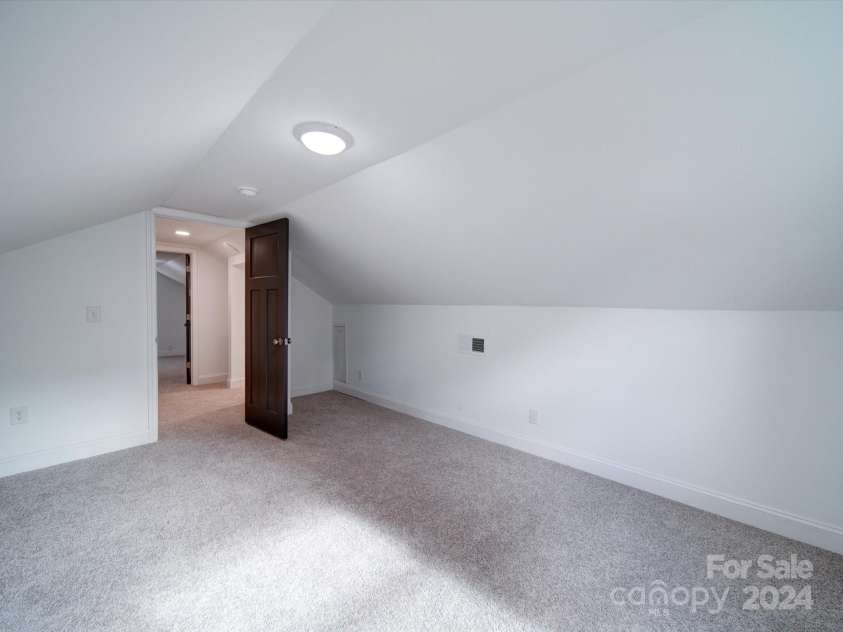 440 Cherry Street, Wadesboro, NC 28170.  MLS# CAR4198590, YatesRealty ID 6216. Bonus