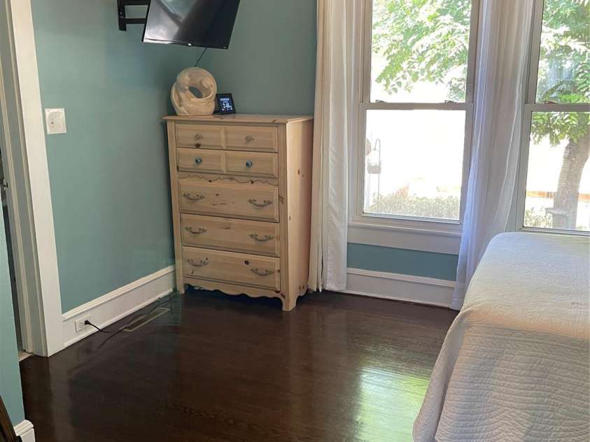 1001 Cannon Boulevard, Kannapolis, NC 28083.  MLS# CAR4286050, YatesRealty ID 6217. 