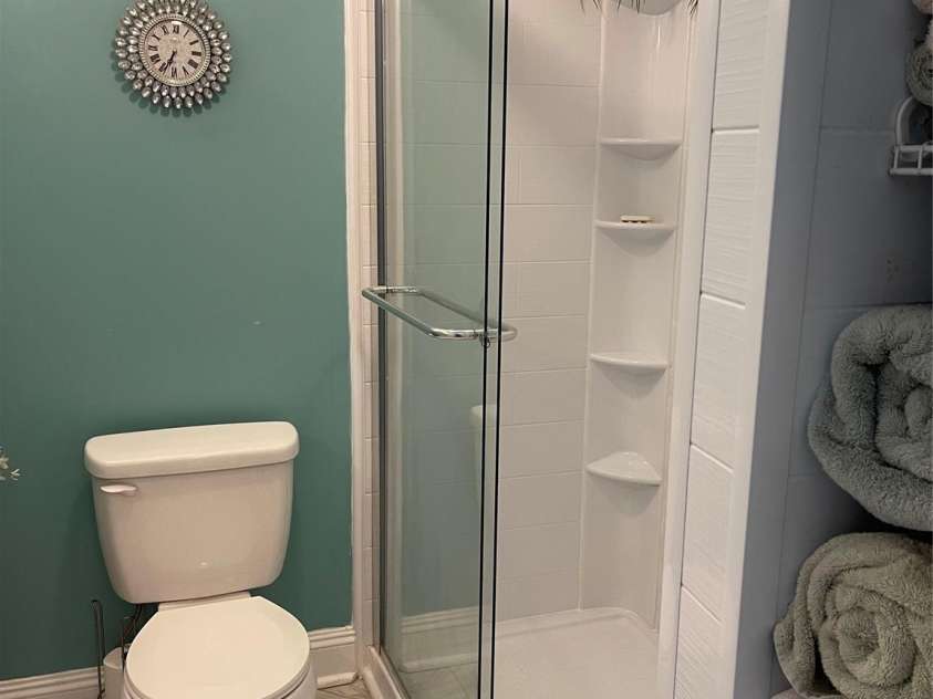 1001 Cannon Boulevard, Kannapolis, NC 28083.  MLS# CAR4286050, YatesRealty ID 6217. 