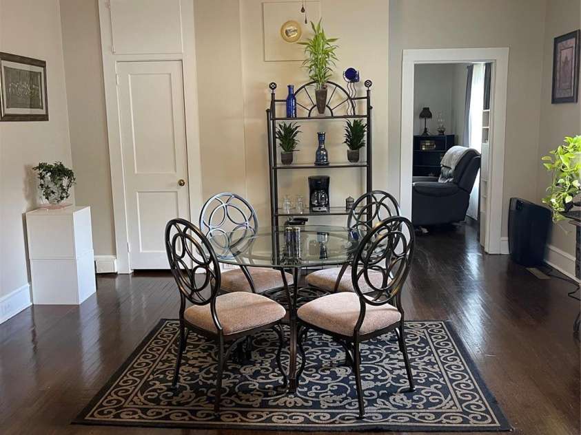 1001 Cannon Boulevard, Kannapolis, NC 28083.  MLS# CAR4286050, YatesRealty ID 6217. 