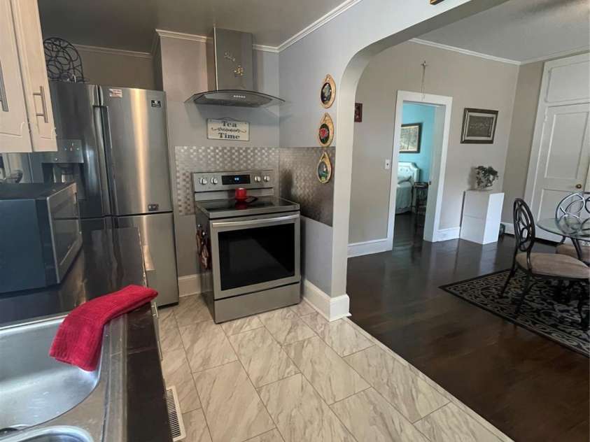 1001 Cannon Boulevard, Kannapolis, NC 28083.  MLS# CAR4286050, YatesRealty ID 6217. 