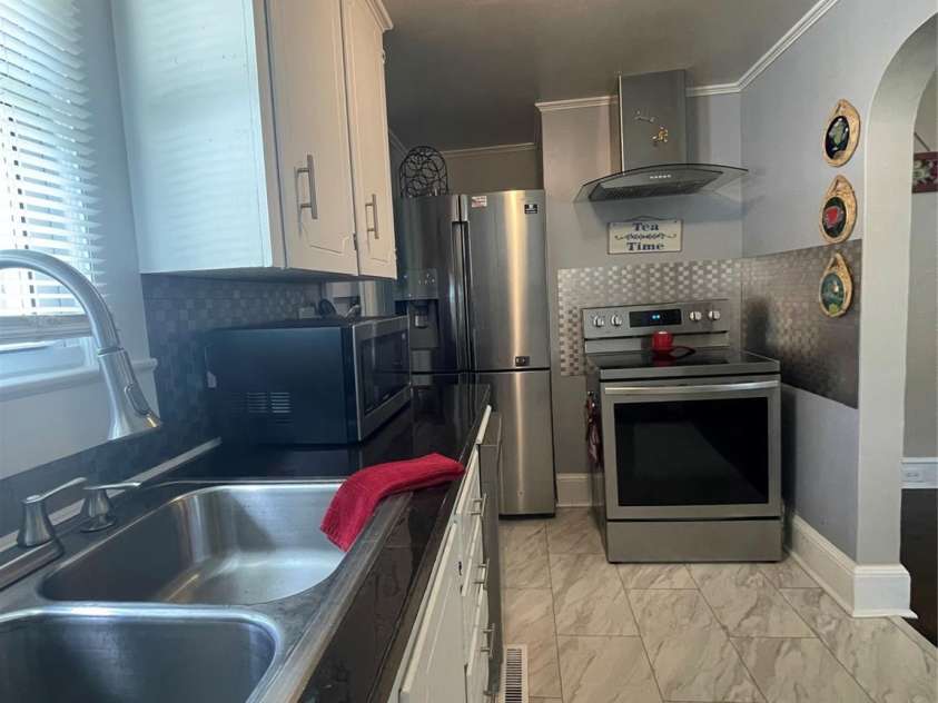 1001 Cannon Boulevard, Kannapolis, NC 28083.  MLS# CAR4286050, YatesRealty ID 6217. 