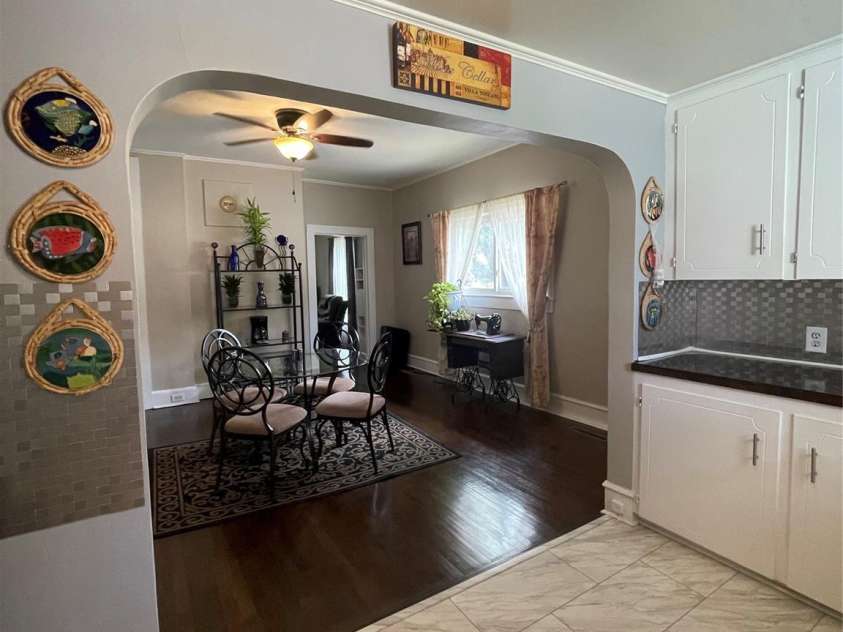 1001 Cannon Boulevard, Kannapolis, NC 28083.  MLS# CAR4286050, YatesRealty ID 6217. 