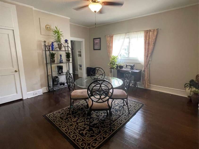 1001 Cannon Boulevard, Kannapolis, NC 28083.  MLS# CAR4286050, YatesRealty ID 6217. 