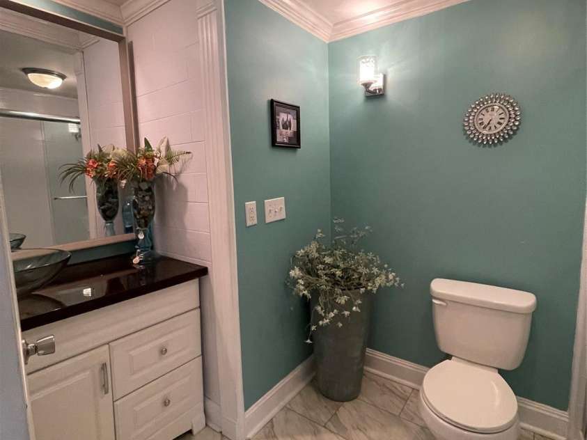 1001 Cannon Boulevard, Kannapolis, NC 28083.  MLS# CAR4286050, YatesRealty ID 6217. 