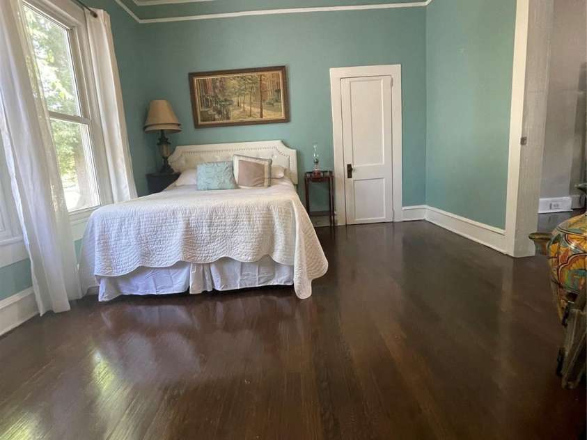 1001 Cannon Boulevard, Kannapolis, NC 28083.  MLS# CAR4286050, YatesRealty ID 6217. 