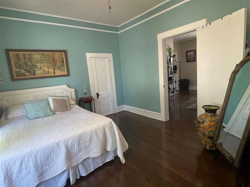 1001 Cannon Boulevard, Kannapolis, NC 28083.  MLS# CAR4286050, YatesRealty ID 6217. 