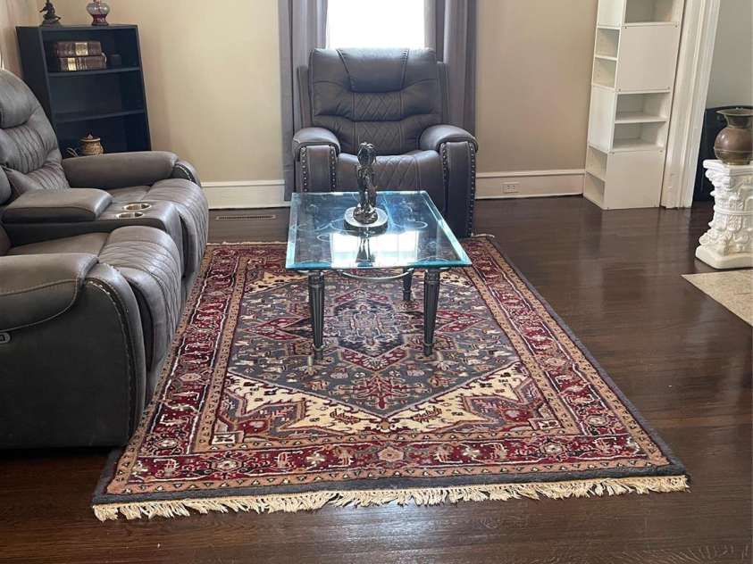 1001 Cannon Boulevard, Kannapolis, NC 28083.  MLS# CAR4286050, YatesRealty ID 6217. 