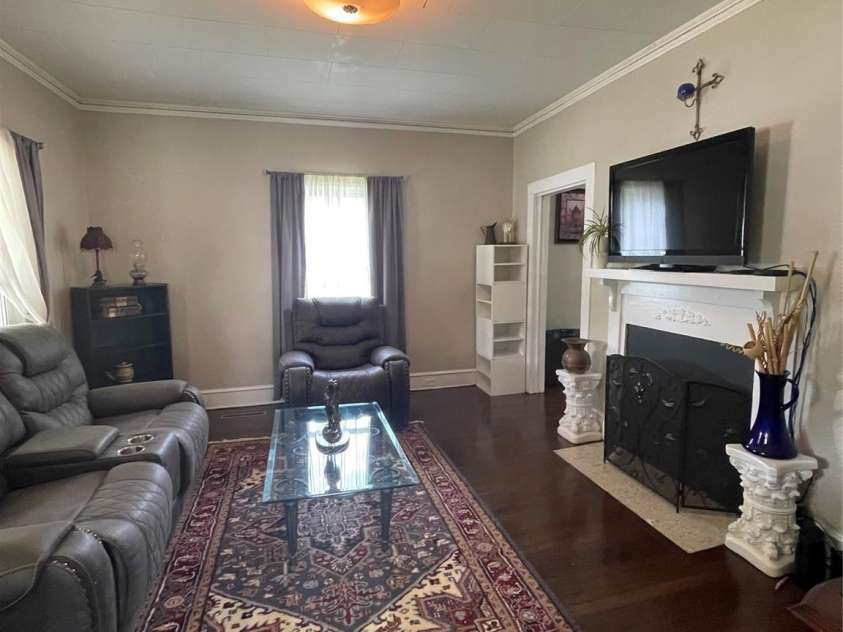 1001 Cannon Boulevard, Kannapolis, NC 28083.  MLS# CAR4286050, YatesRealty ID 6217. 