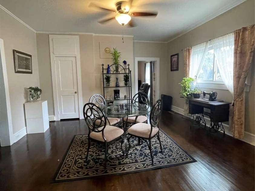 1001 Cannon Boulevard, Kannapolis, NC 28083.  MLS# CAR4286050, YatesRealty ID 6217. 