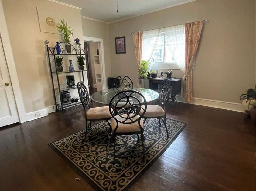 1001 Cannon Boulevard, Kannapolis, NC 28083.  MLS# CAR4286050, YatesRealty ID 6217. 