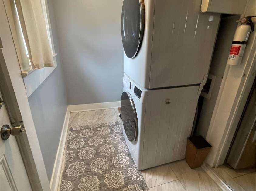 1001 Cannon Boulevard, Kannapolis, NC 28083.  MLS# CAR4286050, YatesRealty ID 6217. 