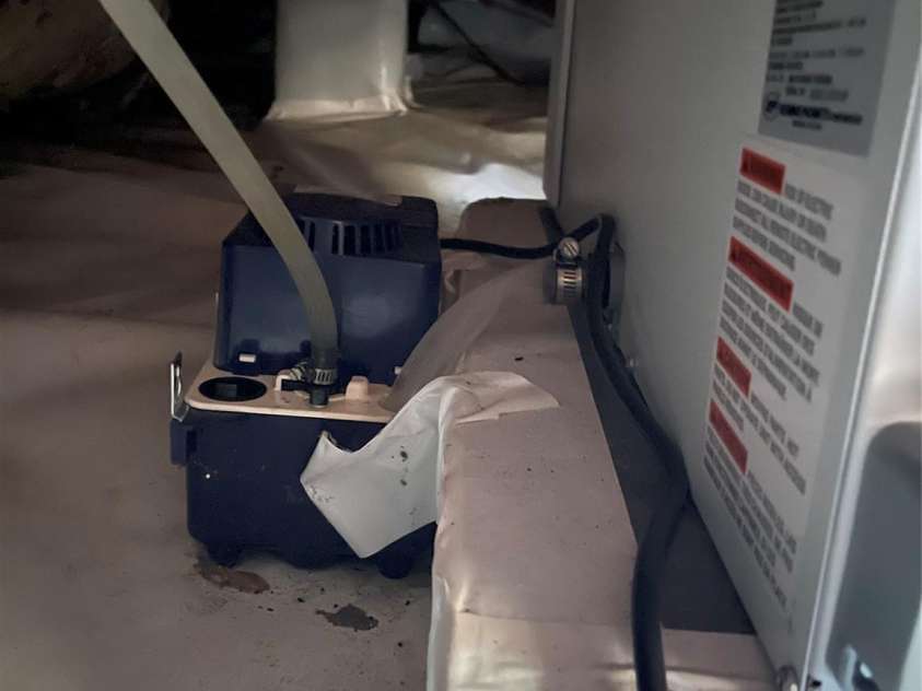 1001 Cannon Boulevard, Kannapolis, NC 28083.  MLS# CAR4286050, YatesRealty ID 6217. 