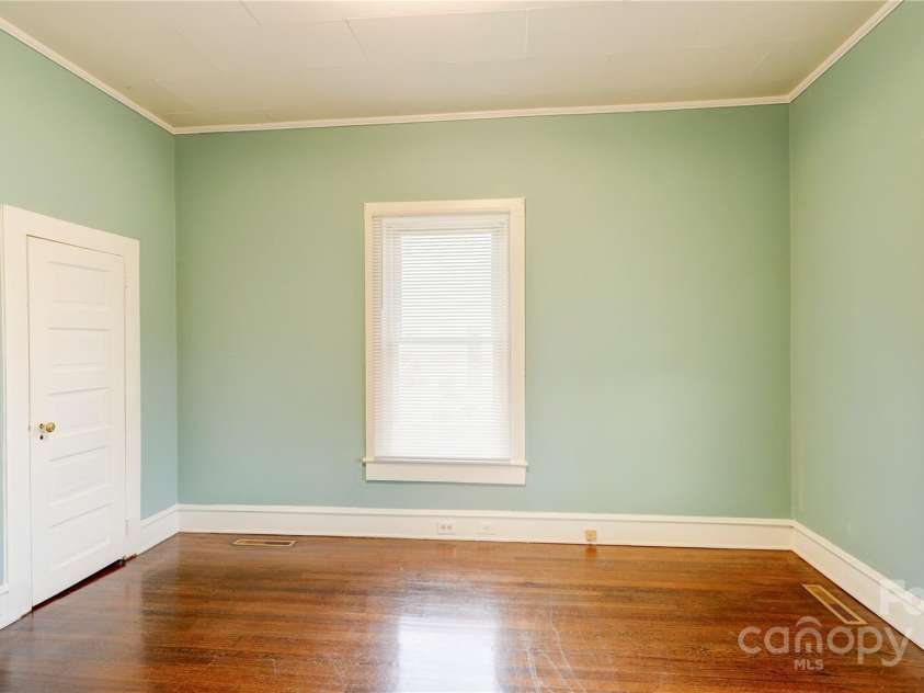 1001 Cannon Boulevard, Kannapolis, NC 28083.  MLS# CAR4326796, YatesRealty ID 6217. 