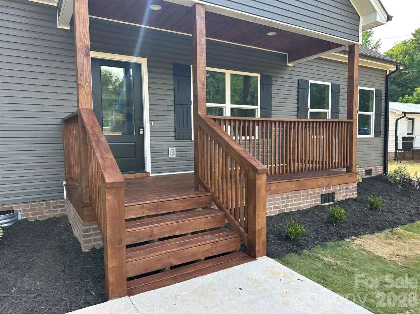 1248 Fincher Road, Fort Lawn, SC 29714.  MLS# CAR4345603, YatesRealty ID 6218. 