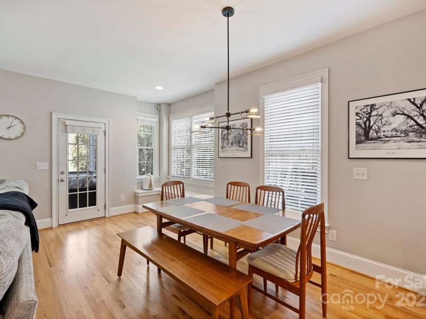 142 Mills Lane, Fort Mill, SC 29708.  MLS# CAR4231340, YatesRealty ID 6218. 