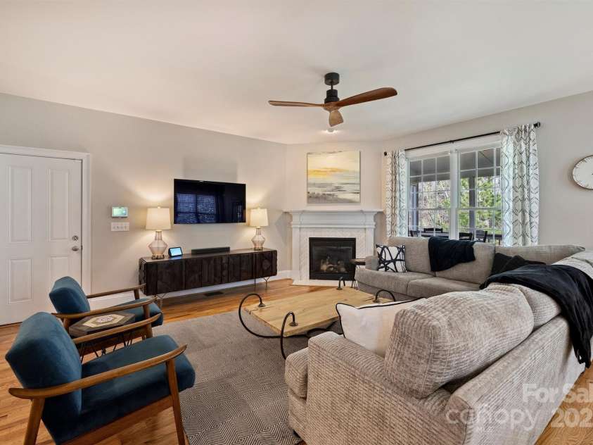 142 Mills Lane, Fort Mill, SC 29708.  MLS# CAR4231340, YatesRealty ID 6218. 