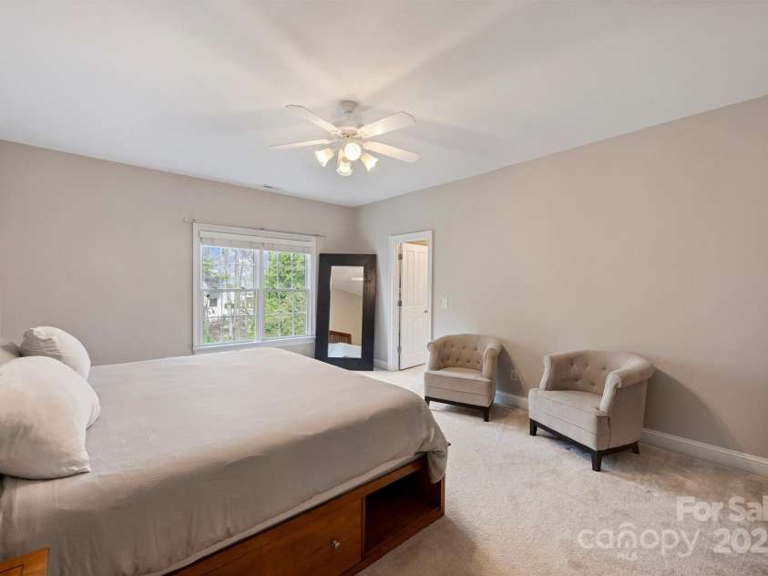 142 Mills Lane, Fort Mill, SC 29708.  MLS# CAR4231340, YatesRealty ID 6218. 