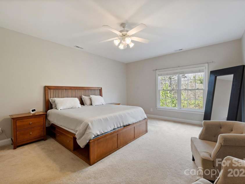 142 Mills Lane, Fort Mill, SC 29708.  MLS# CAR4231340, YatesRealty ID 6218. 