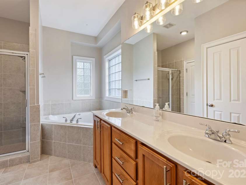 142 Mills Lane, Fort Mill, SC 29708.  MLS# CAR4231340, YatesRealty ID 6218. 